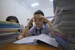 Chúng ta bắt học sinh phổ thông học vi phân, tích phân để làm gì?