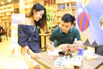 “Tuổi trẻ có chí thì đi”, cẩm nang du học Úc của chàng trai 8X