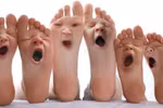 6 sự thật thú vị về ngáp