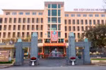 Học viện Báo chí và Tuyên truyền công bố điểm trúng tuyển học bạ