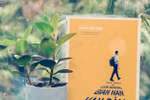 Đọc sách và con đường gian nan vạn dặm