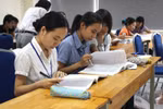 3 trường đại học danh tiếng sẽ tách khỏi Bộ Giáo dục