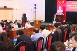 Bộ Giáo dục sẽ cắt giảm thêm 91 điều kiện kinh doanh