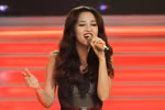 Clip The Voice: Trần Lập 'bỏ rơi' Bảo Anh, Hương Tràm gây sốt