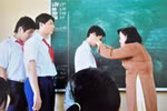 Tình trạng vi phạm đạo đức nghề giáo, đừng để “con sâu làm rầu nồi canh”