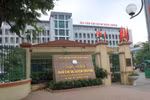 Năm 2017, Học viện Báo chí và Tuyên truyền sẽ xét tuyển thêm môn Vật lý