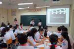 Thi giáo viên giỏi sẽ chỉ được báo trước tối đa 3 ngày