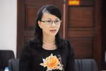 Người hướng dẫn phải chịu trách nhiệm khi nghiên cứu sinh "đạo văn"