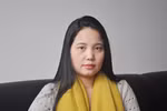 Bà Nguyễn Kha Thoa được bổ nhiệm làm Giám đốc AMS Đài Tiếng nói Việt Nam 