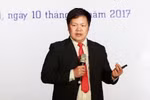 "Tôi từng thấy, cử nhân gần 30 tuổi nhưng bố mẹ vẫn dắt đi xin việc"