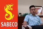 Xưa tre già măng mọc, nay măng già hơn tre!