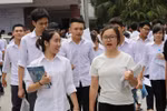 Giáo dục khai phóng là ước mơ của bất cứ dân tộc nào