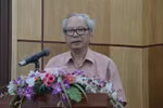 Những nội dung cần sửa đổi, bổ sung trong Luật Giáo dục đại học