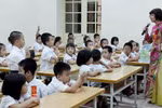 Các “vị thuốc” để chữa 4 trọng bệnh của giáo viên