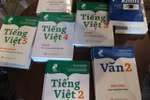 Lò giáo dục sẽ biến trẻ thành học trò giỏi nhưng không có tuổi thơ!