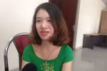 Cô giáo mầm non kể chuyện cả năm trời ám ảnh tiếng khóc của trẻ nhỏ