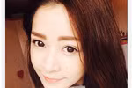 White Doctors, thương hiệu yêu thích của các hotgirl Việt
