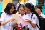 Hà Nội lại đưa ra 3 phương án tuyển sinh lớp 10