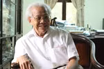 GS. Hồ Ngọc Đại: Chạy trường làm gì? Nơi trẻ học tốt nhất là gần nhà