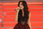 4 lý do khiến Bảo Anh không thể tiến xa hơn ở The Voice