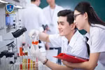 Hiệp hội mời dự tọa đàm về hệ thống các trường Đại học, Cao đẳng ngoài công lập
