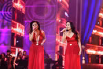 Từ khóa hot showbiz Việt tuần qua: Xuân Lan, Cẩm Ly, Minh Tuyết (P71)