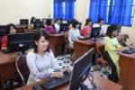 Bộ Giáo dục yêu cầu công khai thông tin về các trung tâm ngoại ngữ, tin học