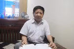 Thi quốc gia nên có 5 bài, dạng tổng hợp