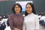 Học trò lo lắng hỏi Giáo sư Nguyễn Lân Dũng, làm sao để cháu không thất nghiệp?