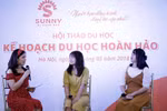 Những chuyện "dở khóc dở cười" khi sinh viên du học tại Hàn Quốc