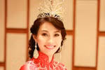 Từ khóa hot showbiz Việt tuần qua: Phương Uyên, HH Thu Thảo (P17)