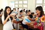 Chương trình mới khó triển khai ngay từ năm 2018