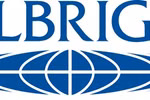 Hoa Kỳ tìm kiếm trợ giảng Ngoại ngữ Fulbright năm học 2017