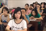 Vì sao chúng ta thiếu gần 76.000 giáo viên?