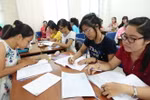 Nếu giáo dục đại học không thay đổi?