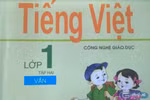 Sách Công nghệ giáo dục của thầy Hồ Ngọc Đại bị loại, oan ức gì?