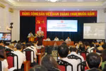 “Nếu dạy Ngoại ngữ mà không chuẩn thì thà không dạy còn hơn”