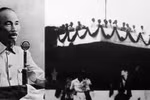 Tháng 9 năm 1945 – Những sự kiện tiêu biểu