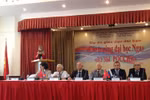  Việt Nam có thể nhận được 1000 suất học bổng Nga vào năm 2018