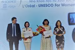 Sắp diễn ra Đại hội đại biểu Phụ nữ toàn quốc lần thứ XII