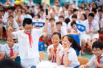 Những nút thắt và khó khăn khi áp dụng Thông tư 22 về đánh giá học trò