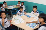 Khó khăn lớn nhất của đề án giáo dục có giá hơn 9.000 tỷ đồng gặp phải là gì?