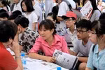 Thủ khoa không có việc làm, sao mơ đến chuyện “học sinh ưu tú vào ngành sư phạm”