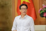 Phó Thủ tướng muốn lễ khai giảng phải mới mẻ và “vì học sinh thân yêu”