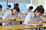 Thời gian đào tạo cao đẳng, trung cấp là bao lâu?