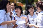 Bộ Giáo dục đề nghị Hiệp hội tạo điều kiện cho các trường xét tuyển chung