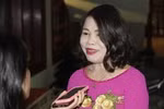 Nỗi lòng của cô giáo xứ Nghệ với học sinh khuyết tật 