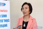 Giao kỳ thi quốc gia về cho địa phương nhưng không khoán trắng