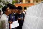 Đại học FPT sắp tổ chức kỳ thi tuyển sinh riêng tại 14 tỉnh, thành