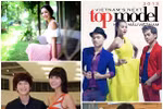 Từ khóa hot showbiz Việt tuần qua: Thanh Hằng, bà Tưng (P60) 